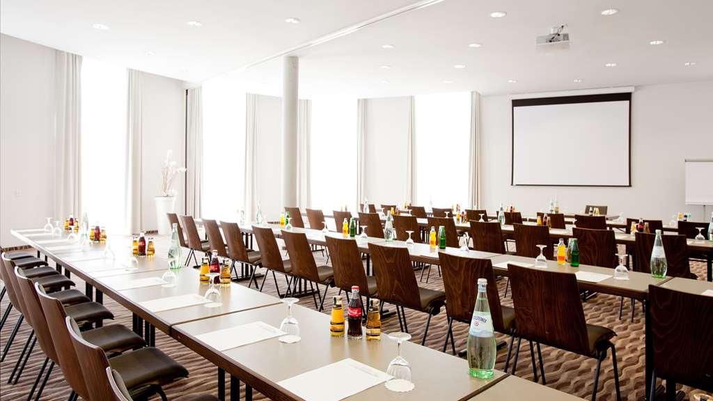 Hotel Vienna House By Wyndham Havelufer Poczdam Pokój zdjęcie